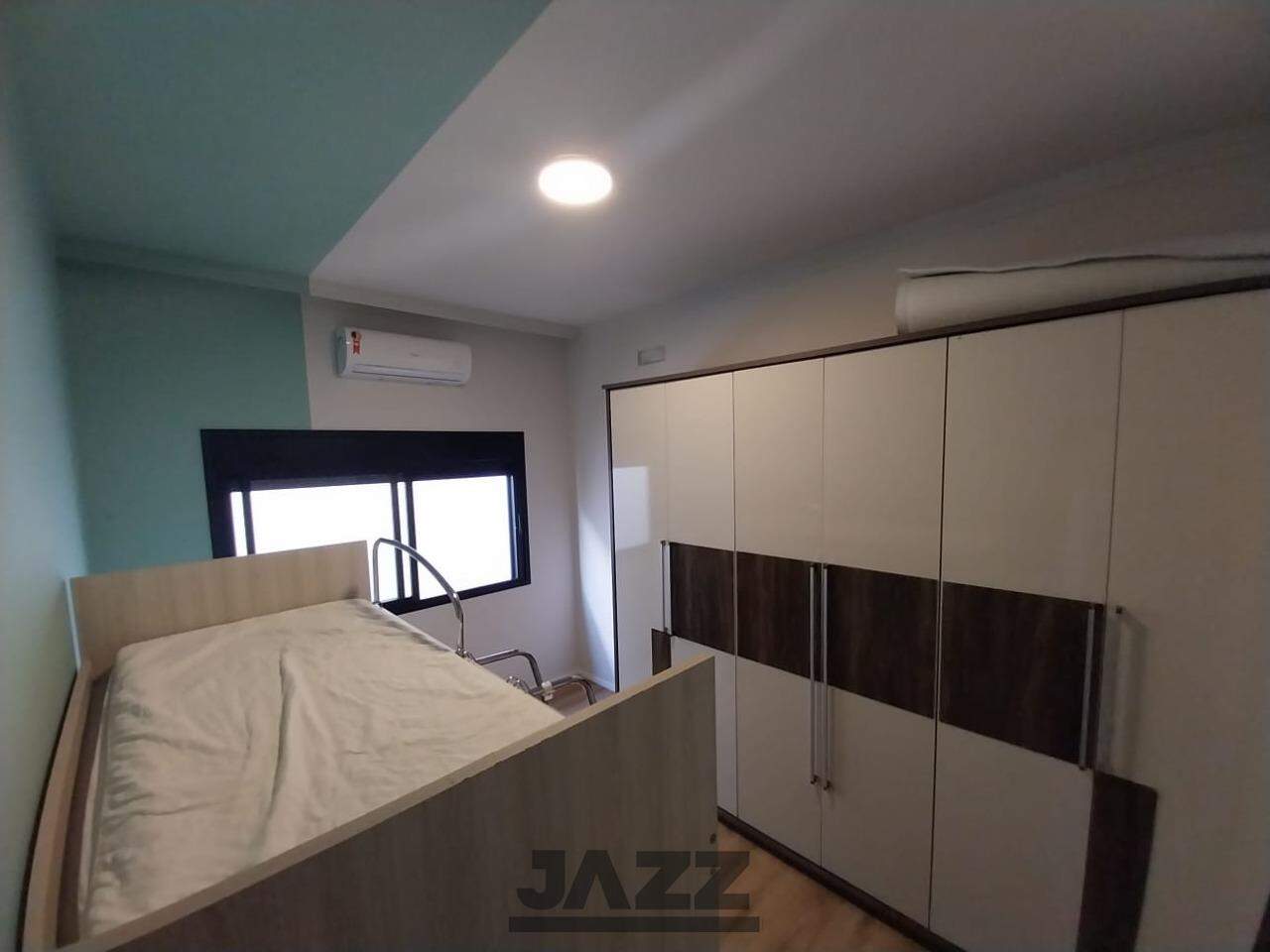 Casa à venda com 3 quartos, 122m² - Foto 21