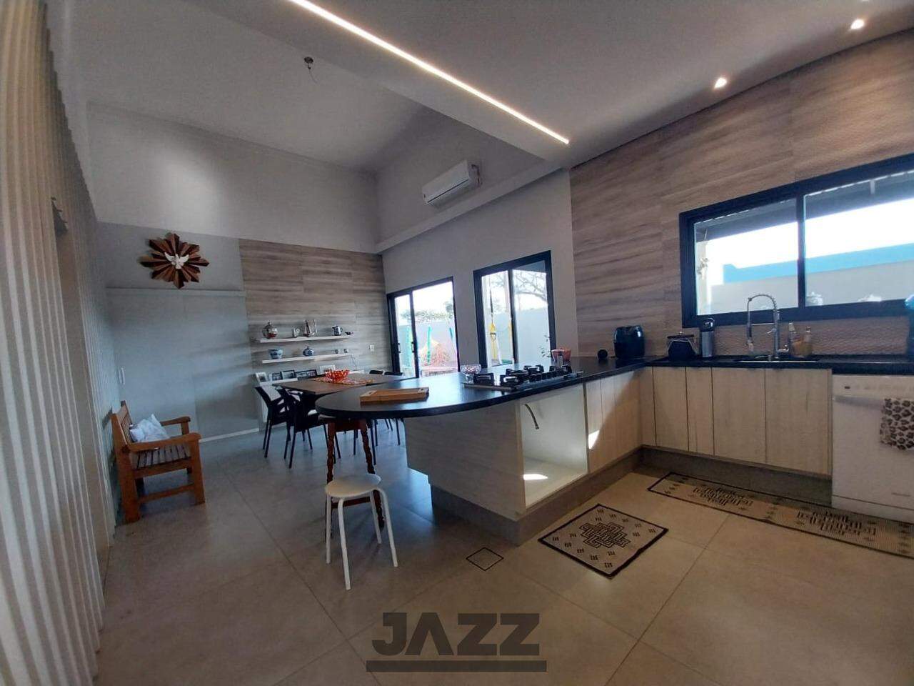 Casa à venda com 3 quartos, 122m² - Foto 15