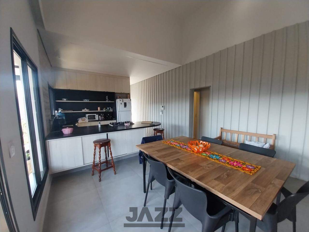 Casa à venda com 3 quartos, 122m² - Foto 13