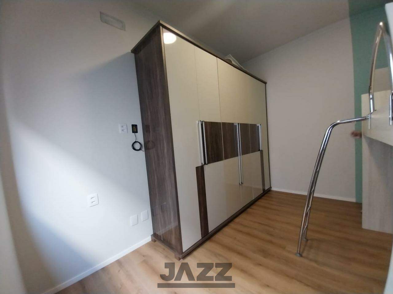 Casa à venda com 3 quartos, 122m² - Foto 22