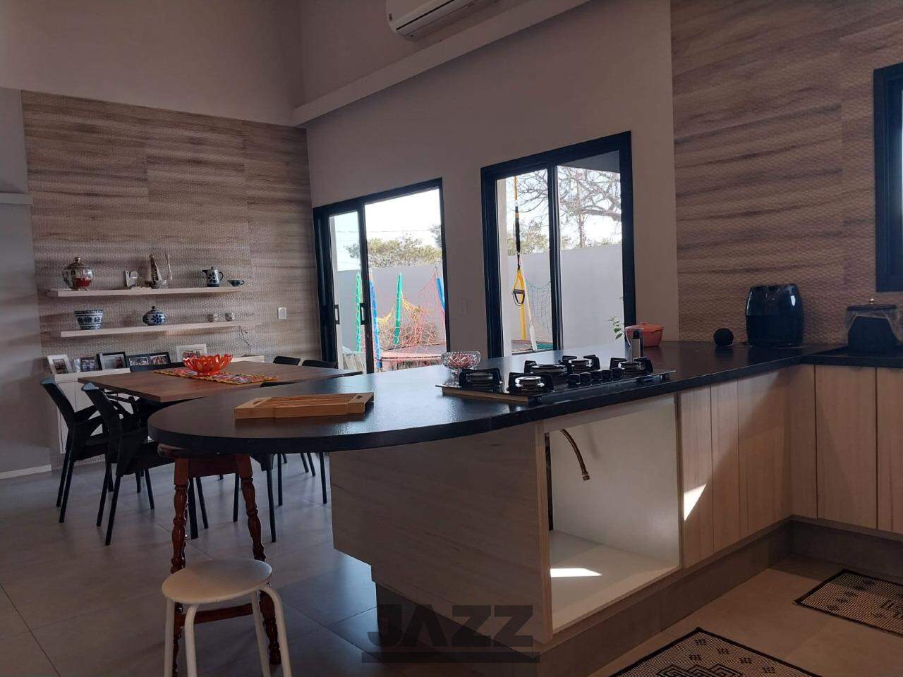 Casa à venda com 3 quartos, 122m² - Foto 12