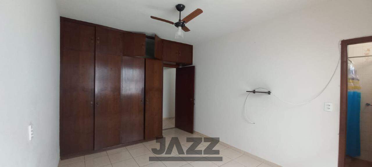 Casa para alugar com 3 quartos, 120m² - Foto 19