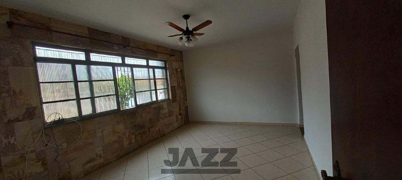 Casa para alugar com 3 quartos, 120m² - Foto 27