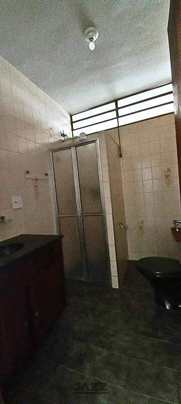 Casa para alugar com 3 quartos, 120m² - Foto 13