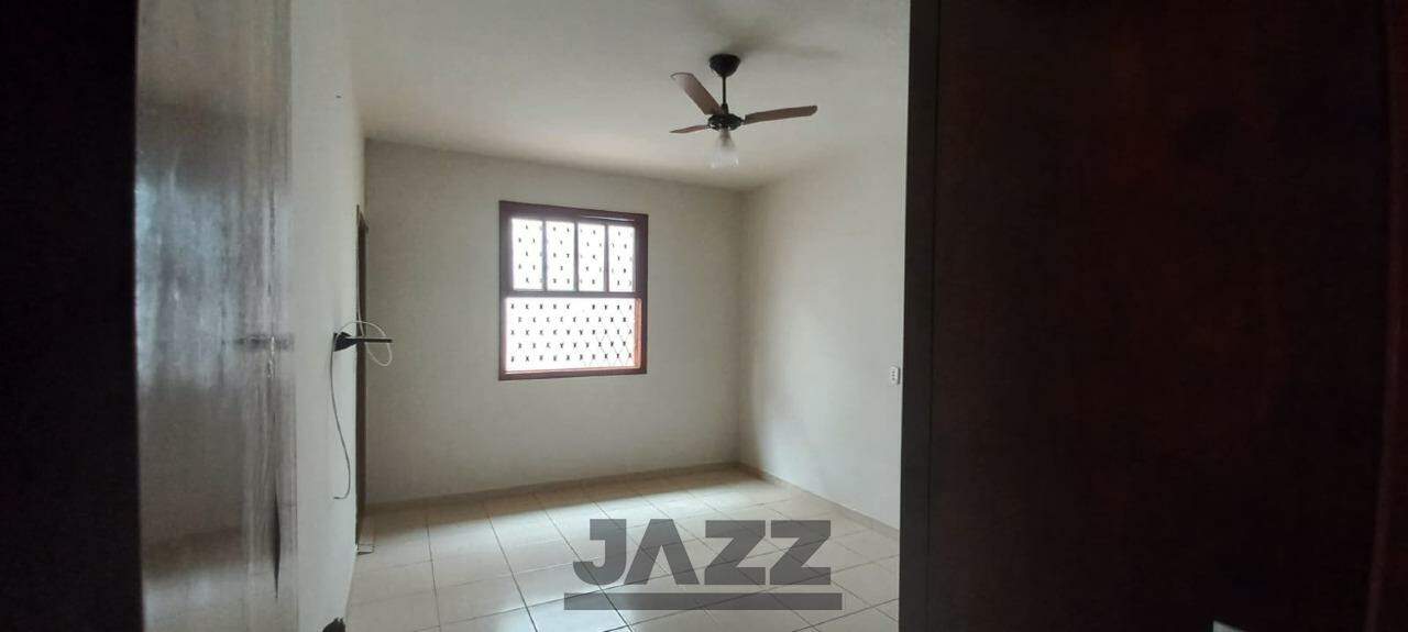 Casa para alugar com 3 quartos, 120m² - Foto 21