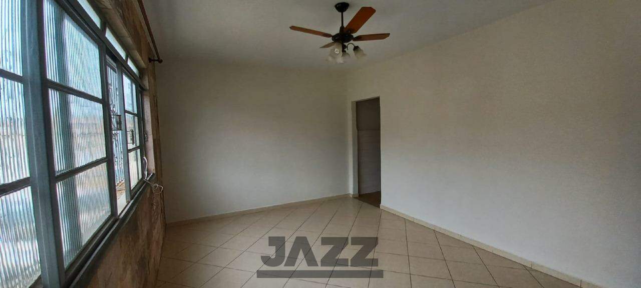 Casa para alugar com 3 quartos, 120m² - Foto 26