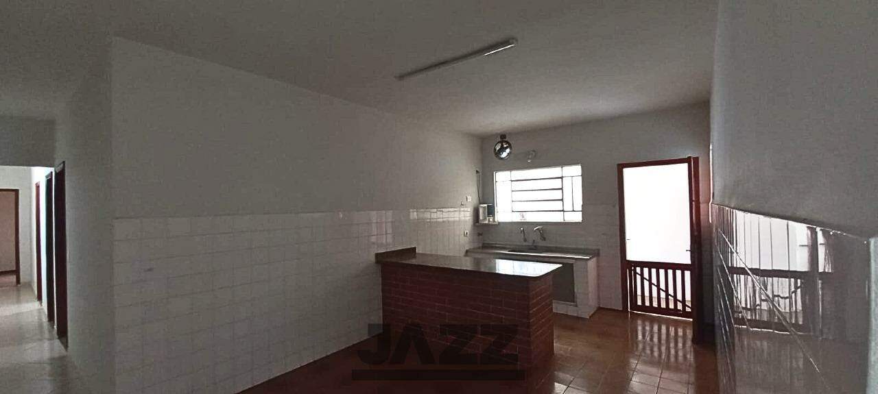 Casa para alugar com 3 quartos, 120m² - Foto 24