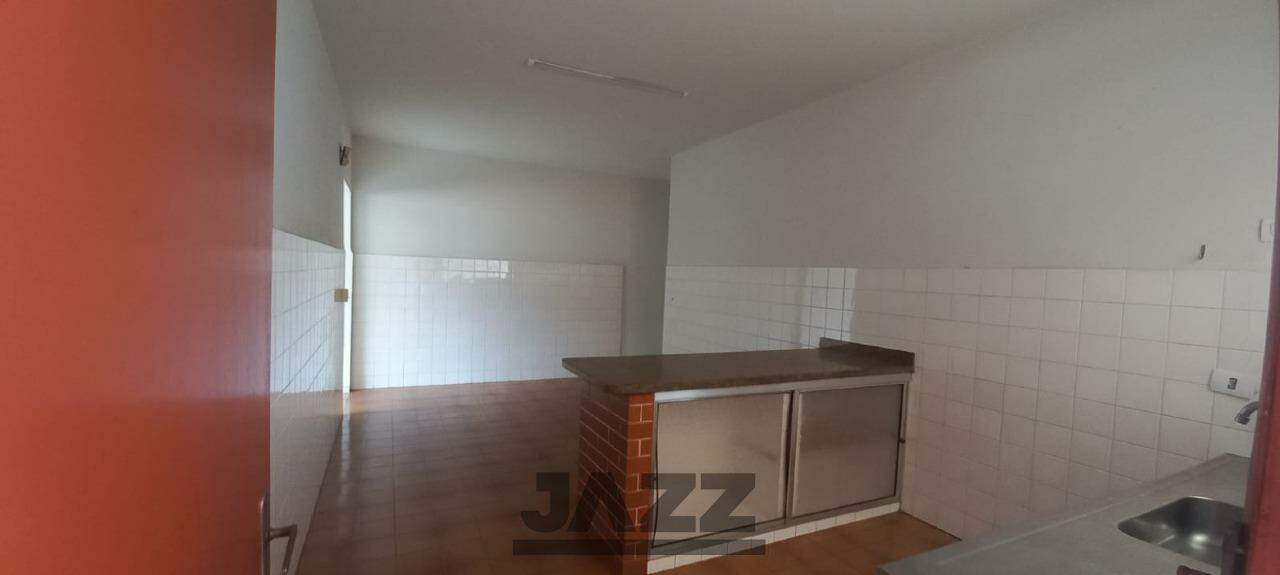 Casa para alugar com 3 quartos, 120m² - Foto 22