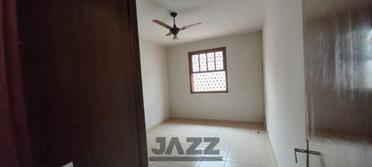 Casa para alugar com 3 quartos, 120m² - Foto 12