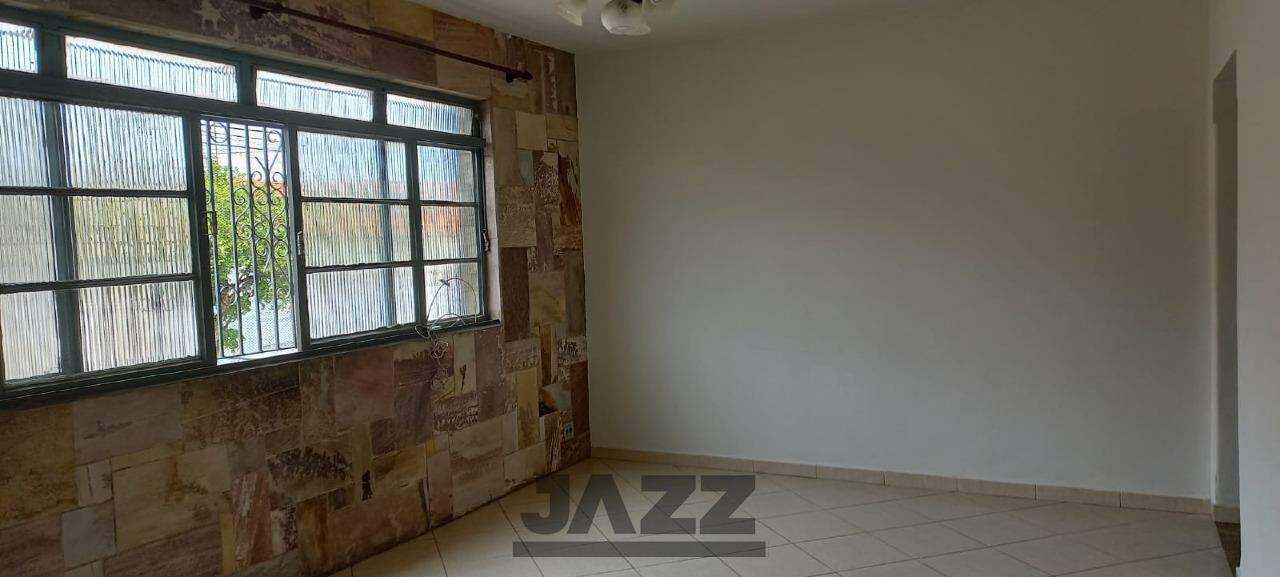 Casa para alugar com 3 quartos, 120m² - Foto 1