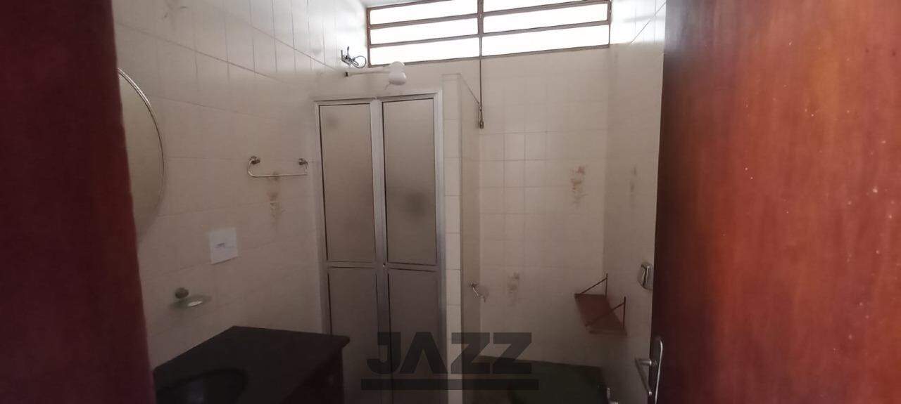 Casa para alugar com 3 quartos, 120m² - Foto 14