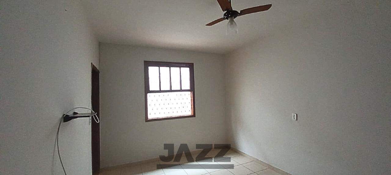 Casa para alugar com 3 quartos, 120m² - Foto 20