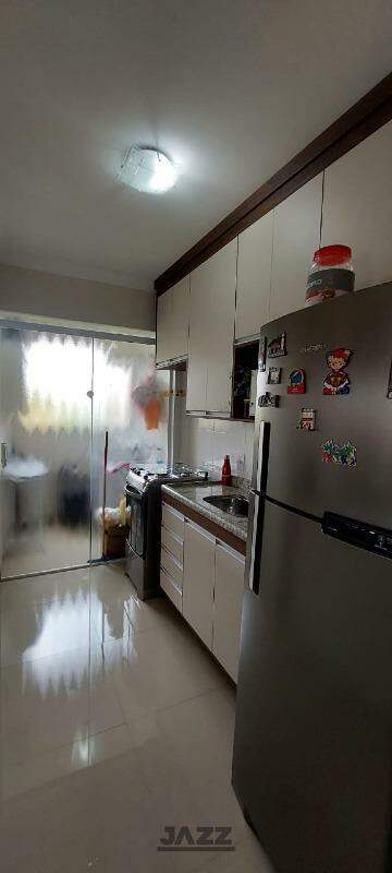 Apartamento à venda com 2 quartos, 60m² - Foto 28