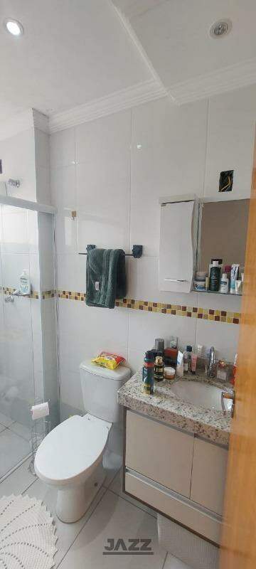 Apartamento à venda com 2 quartos, 60m² - Foto 34