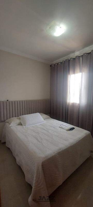 Apartamento à venda com 2 quartos, 60m² - Foto 47