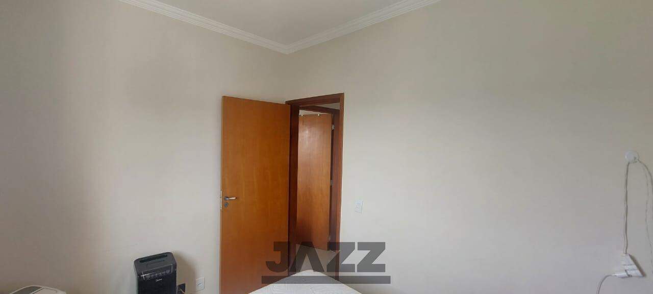 Apartamento à venda com 2 quartos, 60m² - Foto 45