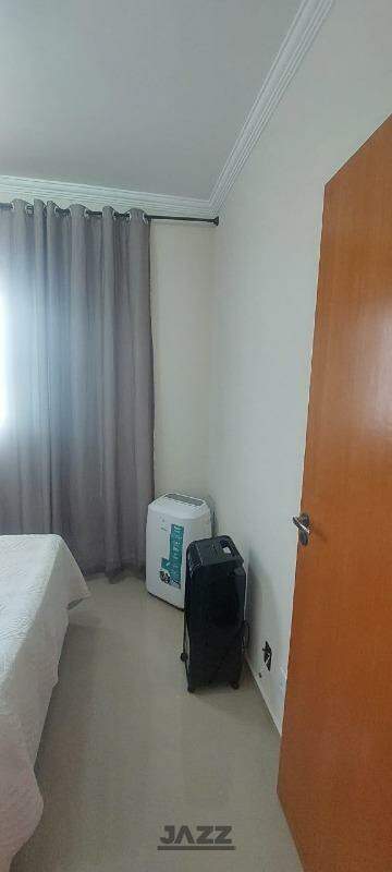 Apartamento à venda com 2 quartos, 60m² - Foto 48