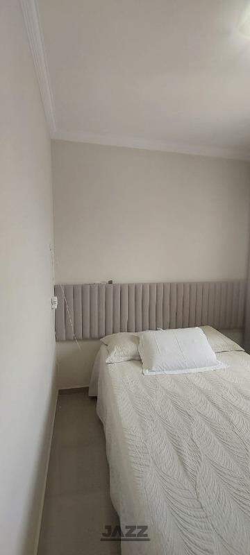 Apartamento à venda com 2 quartos, 60m² - Foto 46