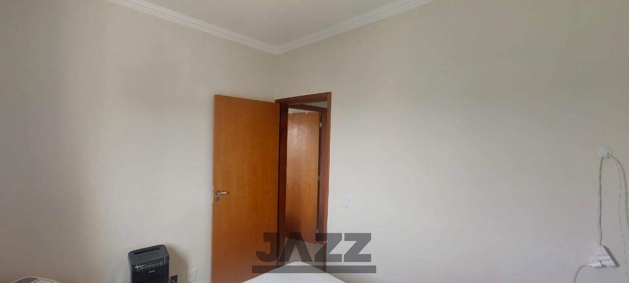 Apartamento à venda com 2 quartos, 60m² - Foto 44