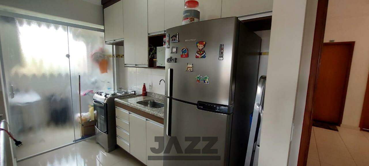 Apartamento à venda com 2 quartos, 60m² - Foto 26