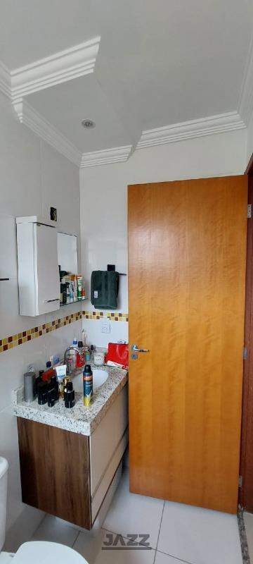 Apartamento à venda com 2 quartos, 60m² - Foto 32