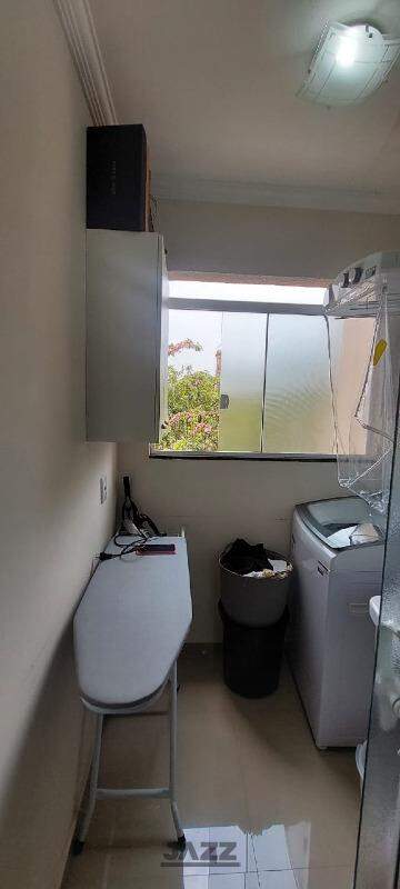 Apartamento à venda com 2 quartos, 60m² - Foto 25