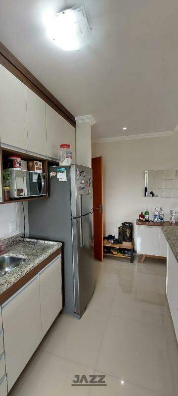 Apartamento à venda com 2 quartos, 60m² - Foto 30