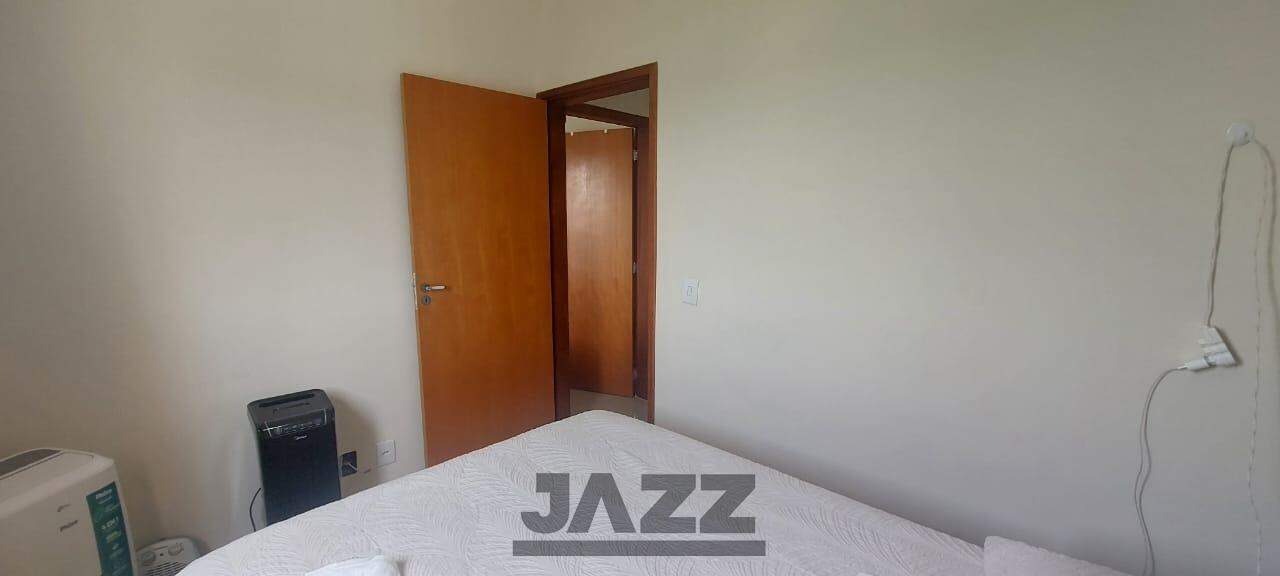 Apartamento à venda com 2 quartos, 60m² - Foto 42