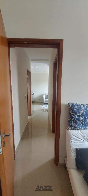 Apartamento à venda com 2 quartos, 60m² - Foto 36