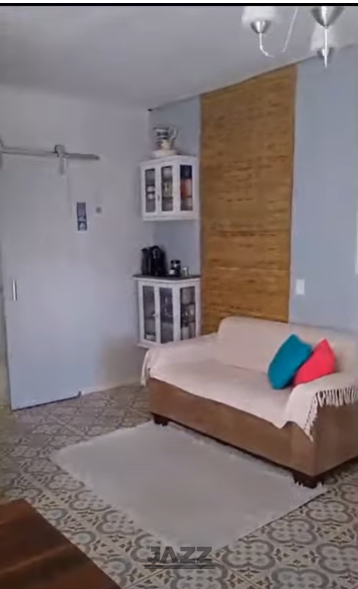 Casa à venda com 10 quartos, 300m² - Foto 7