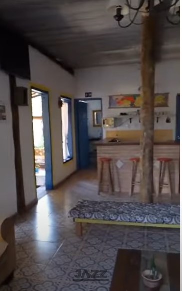 Casa à venda com 10 quartos, 300m² - Foto 17