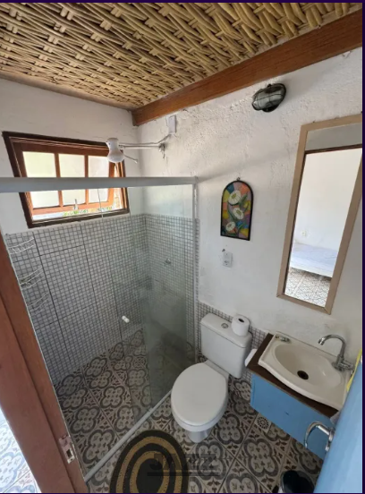 Casa à venda com 10 quartos, 300m² - Foto 35