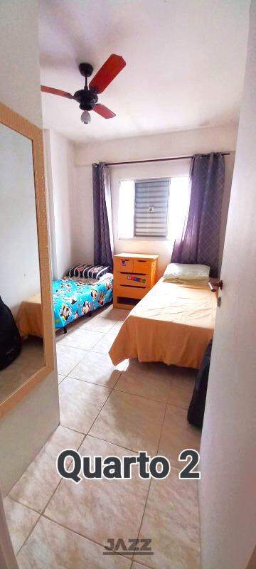 Apartamento à venda com 2 quartos, 60m² - Foto 15