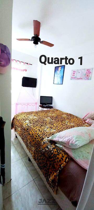 Apartamento à venda com 2 quartos, 60m² - Foto 12