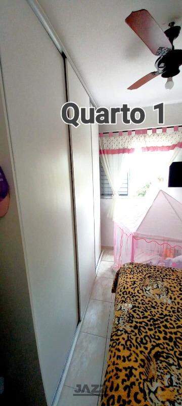 Apartamento à venda com 2 quartos, 60m² - Foto 13