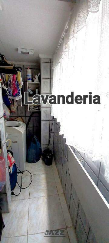 Apartamento à venda com 2 quartos, 60m² - Foto 17