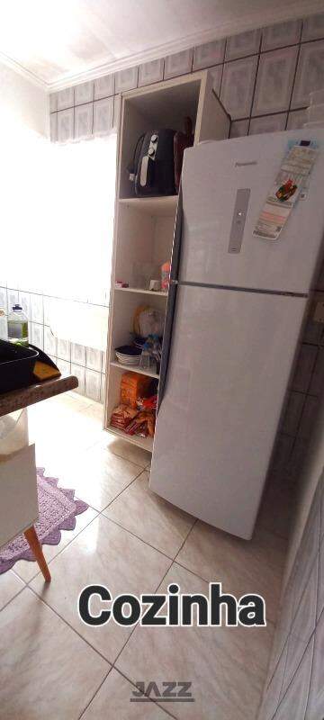 Apartamento à venda com 2 quartos, 60m² - Foto 7