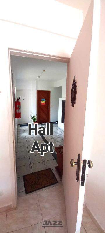 Apartamento à venda com 2 quartos, 60m² - Foto 18