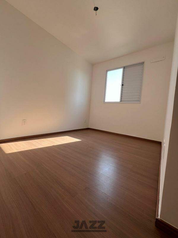 Apartamento para alugar com 2 quartos, 43m² - Foto 8