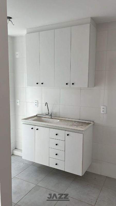 Apartamento para alugar com 2 quartos, 43m² - Foto 3