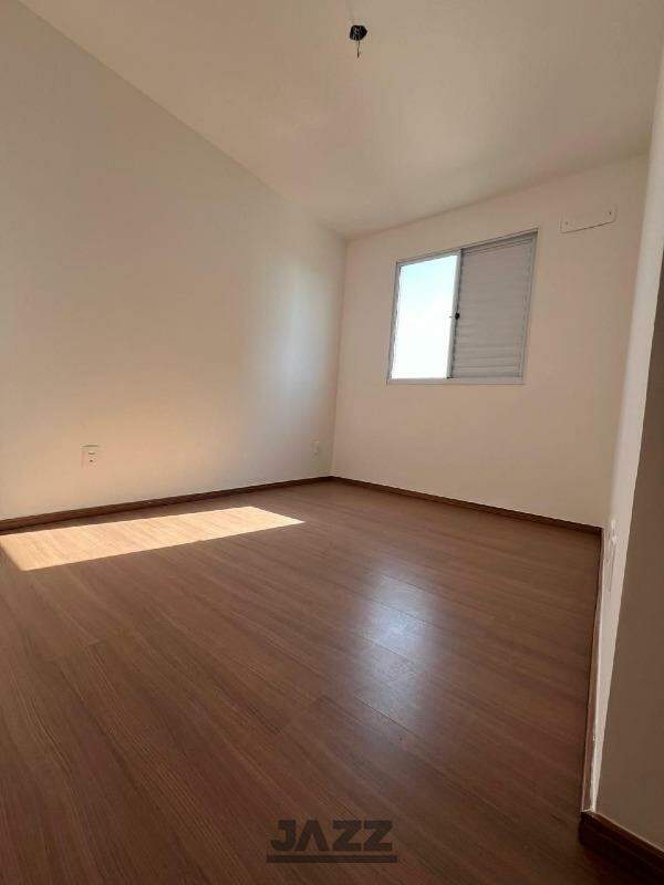 Apartamento para alugar com 2 quartos, 43m² - Foto 9