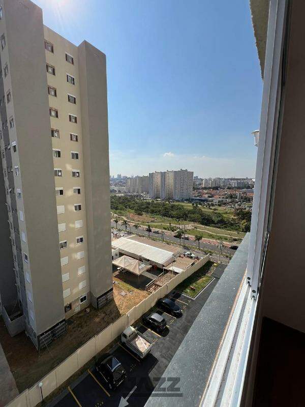 Apartamento para alugar com 2 quartos, 43m² - Foto 17