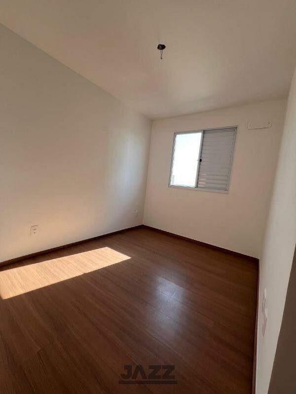 Apartamento para alugar com 2 quartos, 43m² - Foto 10