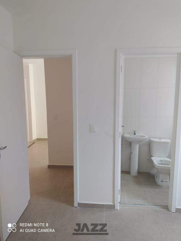 Apartamento à venda com 2 quartos, 60m² - Foto 14