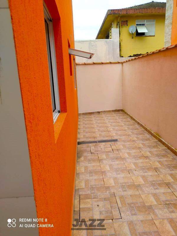 Apartamento à venda com 2 quartos, 60m² - Foto 20