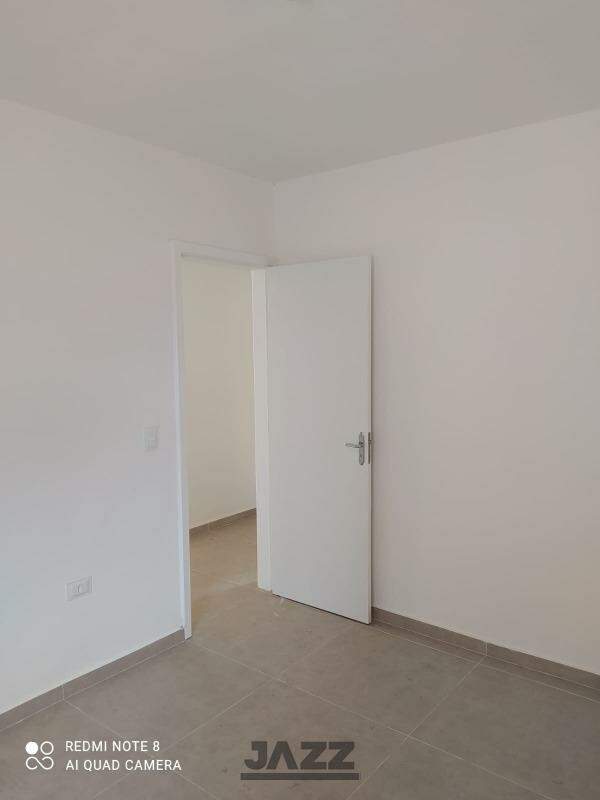 Apartamento à venda com 2 quartos, 60m² - Foto 9