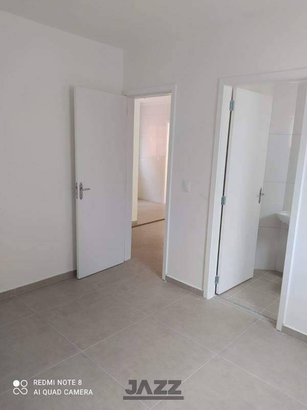 Apartamento à venda com 2 quartos, 60m² - Foto 15