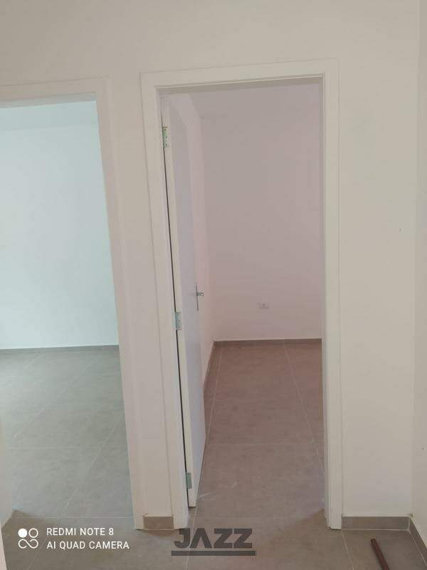 Apartamento à venda com 2 quartos, 60m² - Foto 10