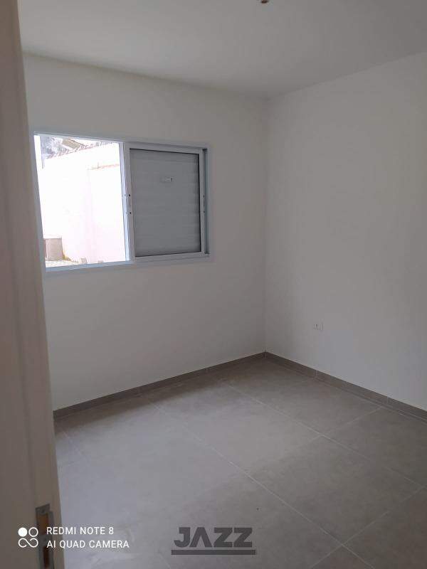 Apartamento à venda com 2 quartos, 60m² - Foto 16