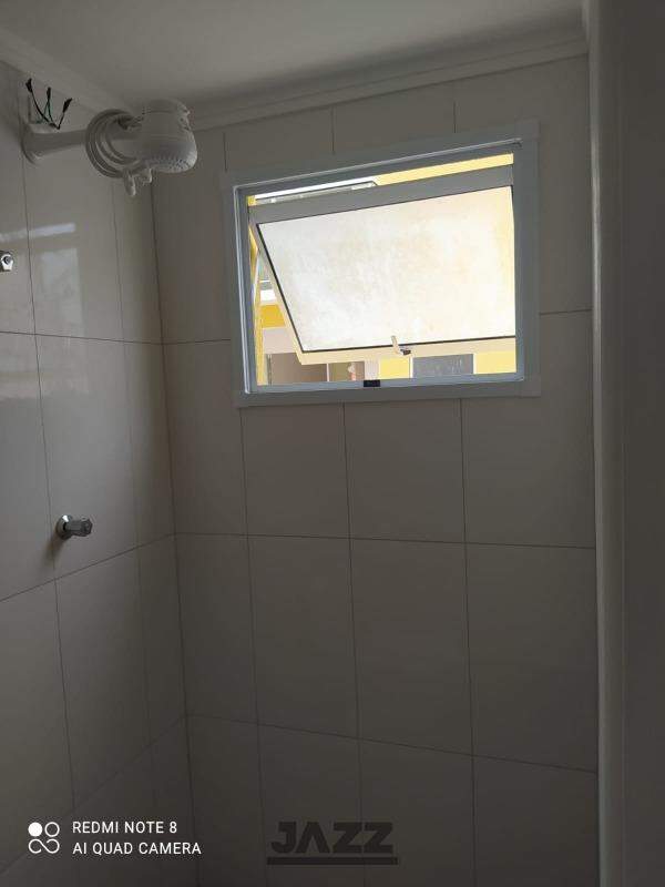 Apartamento à venda com 2 quartos, 60m² - Foto 13